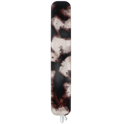 invisibobble BARRETTE Havana Mama 