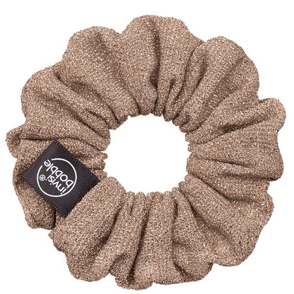 invisibobble British Royal Duo Reine d'un jour 