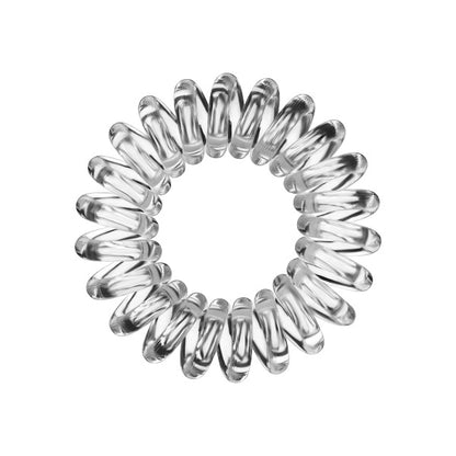 invisibobble British Royal Duo Reine d'un jour 
