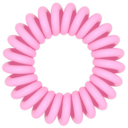 invisibobble ORIGINAL La chasse aux lapins de Pâques