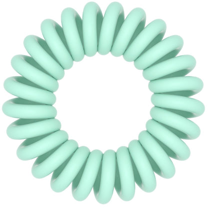 invisibobble ORIGINAL La chasse aux lapins de Pâques