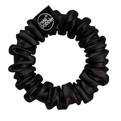 Invisibobble SPRUNCHIE SLIM Vrai Doré 
