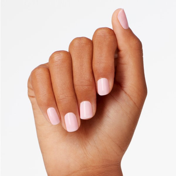 Vernis à ongles OPI 15 ml - NLH39 - It's a Girl