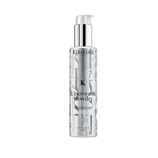 Kérastase Couture Styling L'incroyable Blowdry 150ml