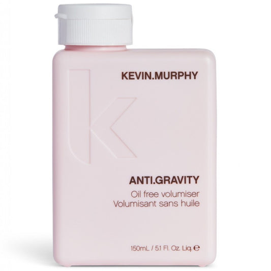 Kevin.Murphy Anti.Gravity 150ml - Volumenverstärker
