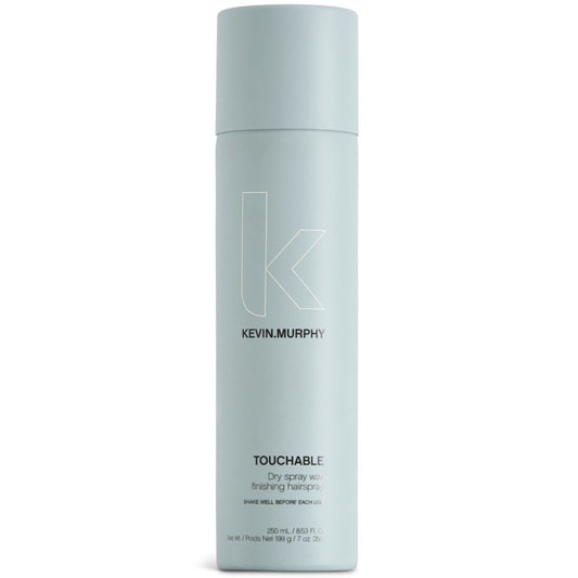 Kevin.Murphy Touchable 250 ml - Spraywachs