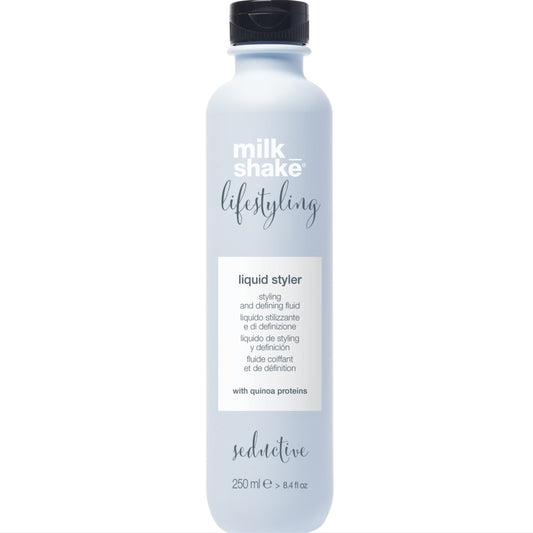 milk_shake Liquid Styler 250 ml