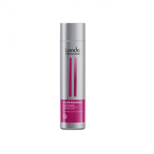 Londa Après-shampooing Éclat Couleur 250 ml
