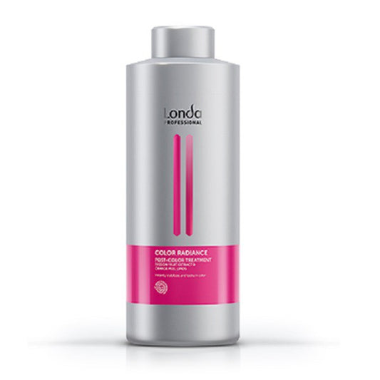 Londa Color Radiance Traitement Post-Coloration 1000 ml