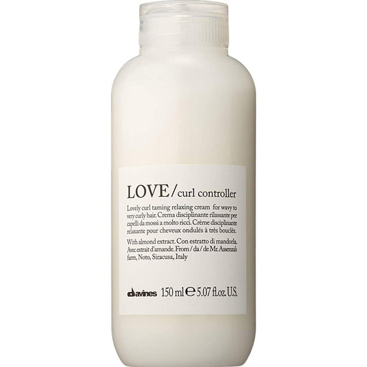 Davines Essential Haircare Love Curl Contrôleur 150 ml