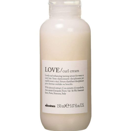 Davines Essential Haircare Love Curl Crème 150 ml