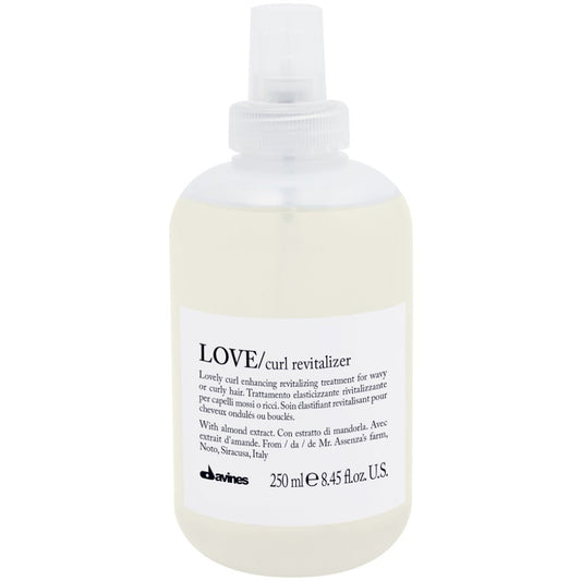 Davines Essential Haircare Love Curl Revitalisant 250 ml