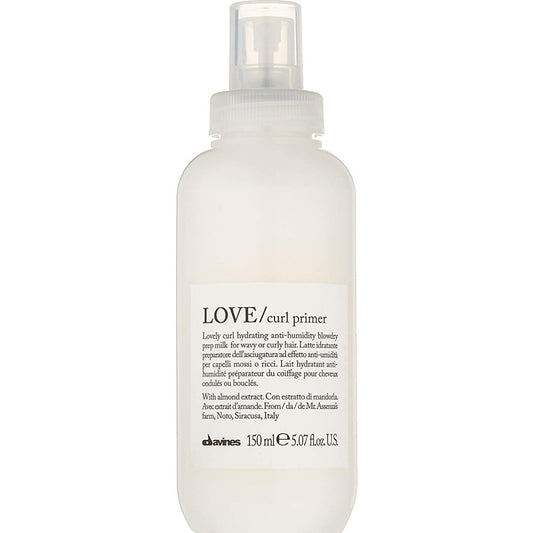 Davines Essential Haircare Love Curl Base 150 ml