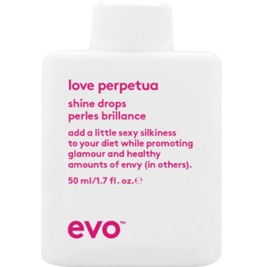 Evo Love Perpetua Shine Drops 50 ml