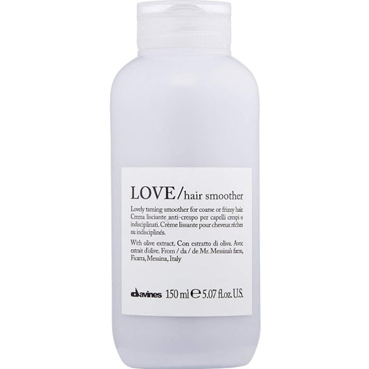 Davines Essential Haircare Love Smooth Cheveux Lissants 150 ml