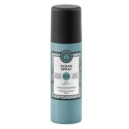 Maria Nila Spray Océan 150 ml