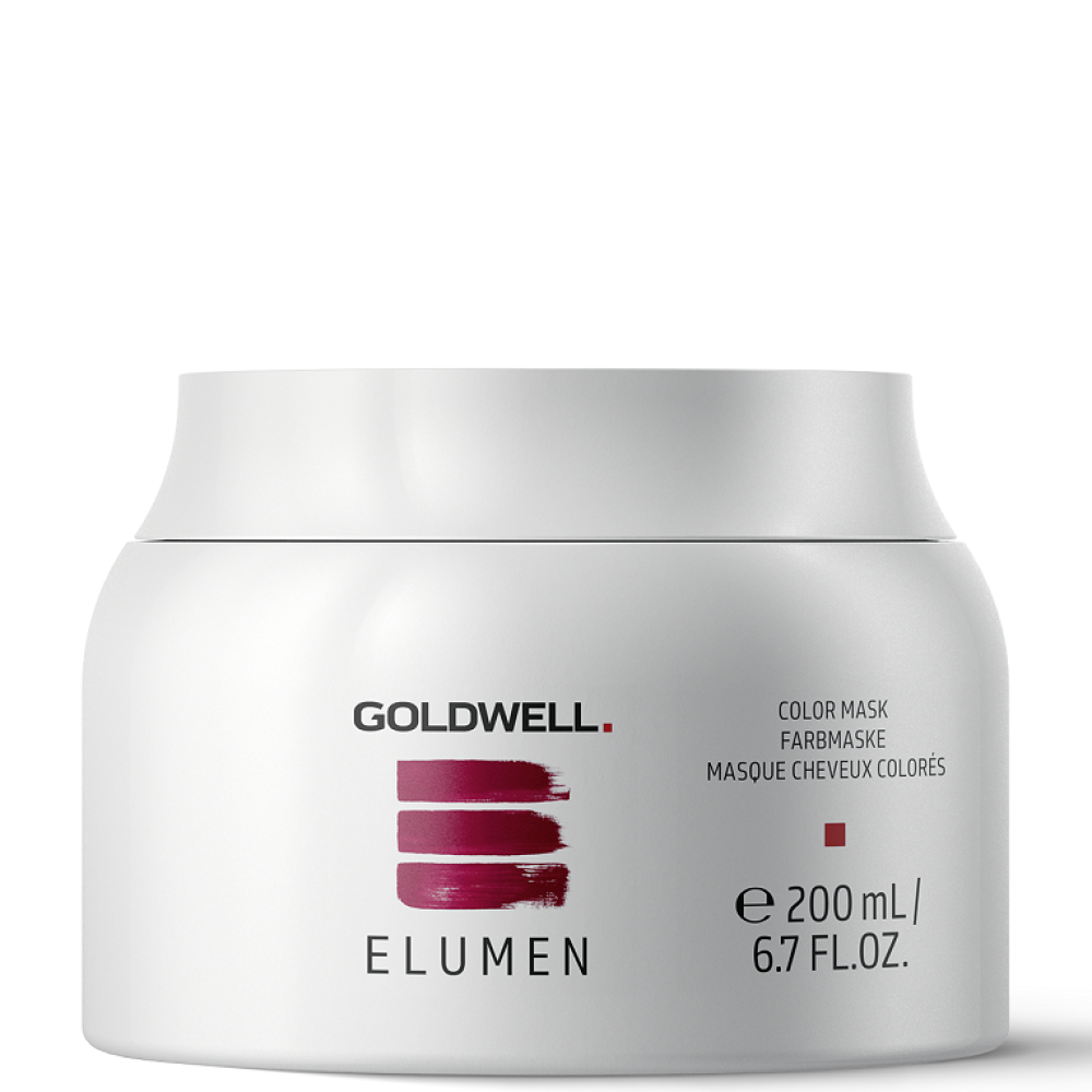 Goldwell Elumen Mask 200 ml