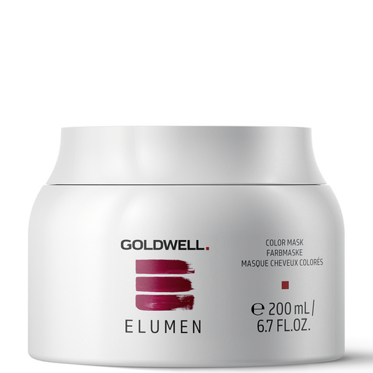 Goldwell Elumen Mask 200 ml