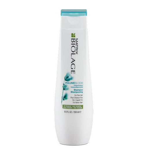 Matrix Biolage Volumebloom Shampoo 250 ml 