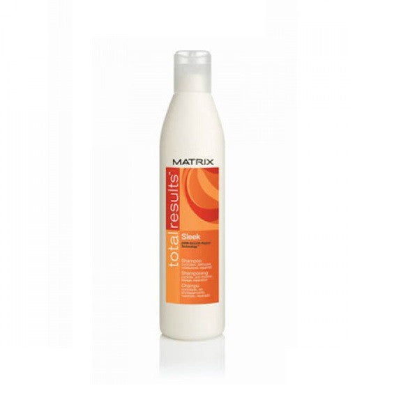 Matrix Sleek Shampoo 300ml