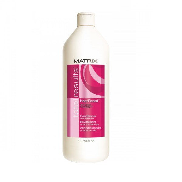 Revitalisant Matrix Heat Resist 1000 ml 