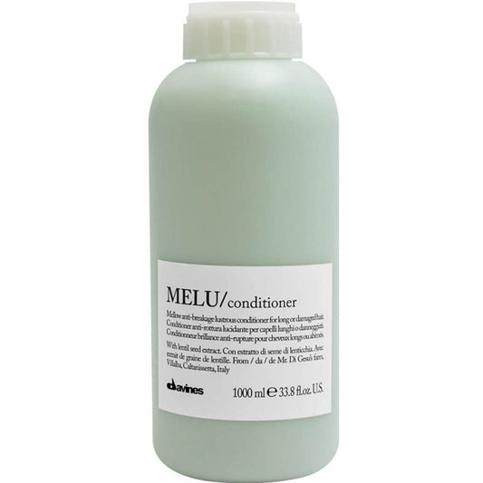 Davines Essential Haircare Melu Après-shampooing 1000 ml