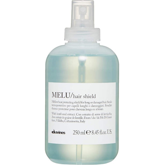 Davines Essential Haircare Melu Bouclier Capillaire 250 ml
