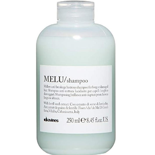 Davines Essential Haircare Melu Shampooing 250 ml