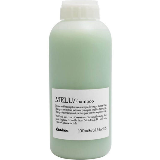 Davines Essential Haircare Melu Shampooing 1000 ml