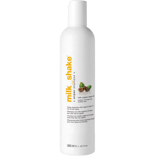 milk_shake Argan Shampoo 300 ml
