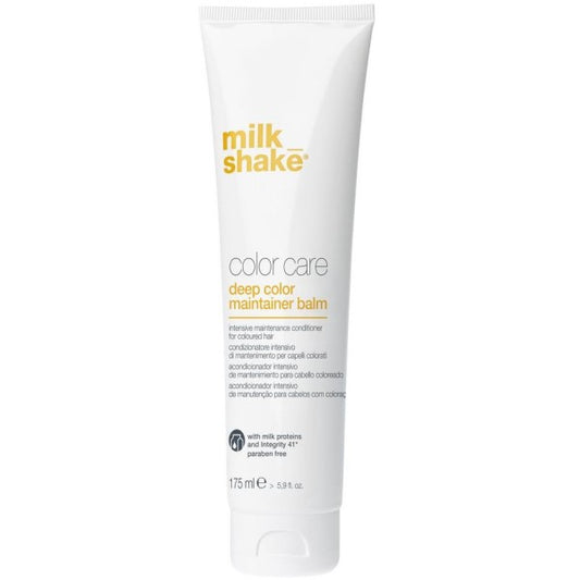 milk_shake Deep Color Maintainer Balm 175 ml
