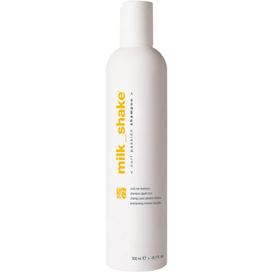 milk_shake Curl Passion Shampoo 300 ml