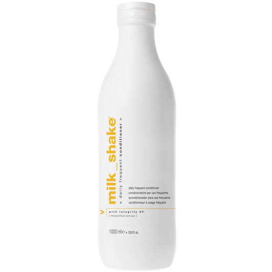 milk_shake Daily Frequent Conditioner 1000 ml