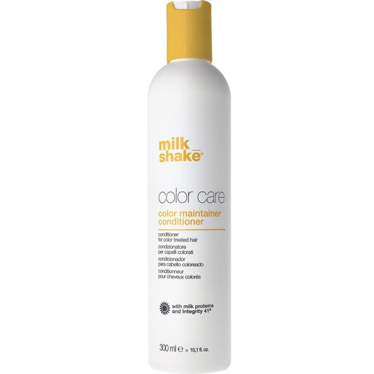 milk_shake Color Maintainer Shampoo 300 ml
