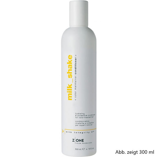 milk_shake Color Maintainer Conditioner 100 ml