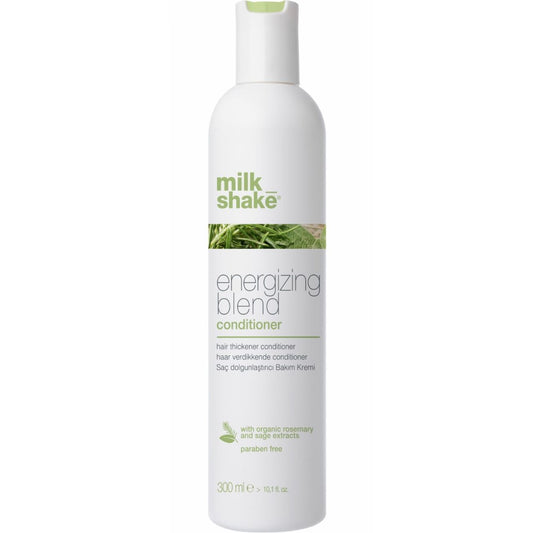 milk_shake Energizing Blend Conditioner 300 ml