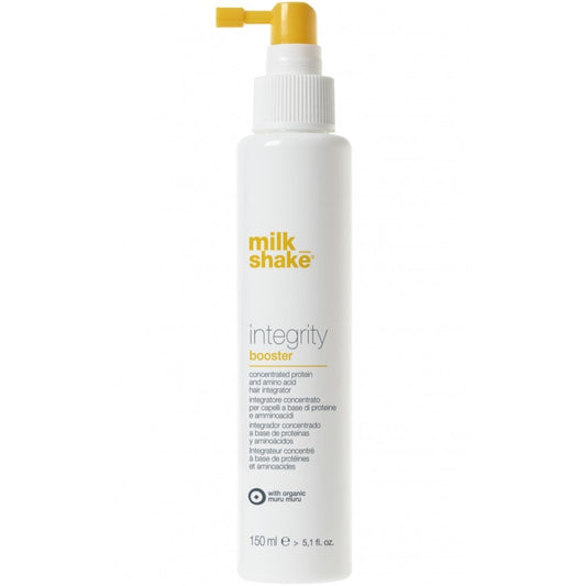 milk_shake Integrity Booster 150 ml