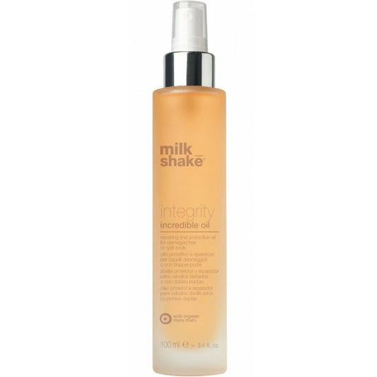 milk_shake Integrity Huile Incroyable 100 ml