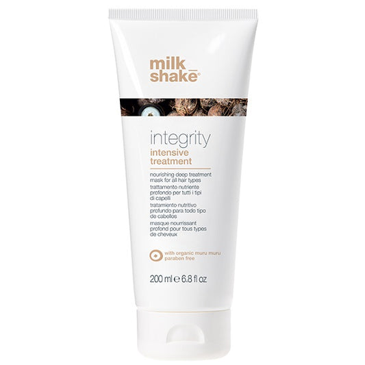 milk_shake Integrity Intensive Treatment 200 ml