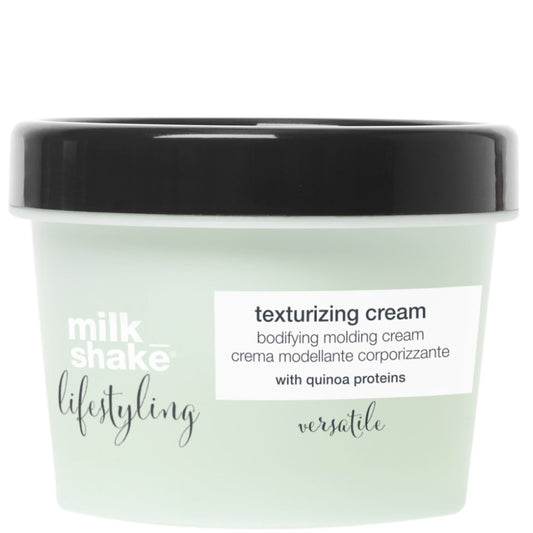 milk_shake Crème Texturisante 100 ml