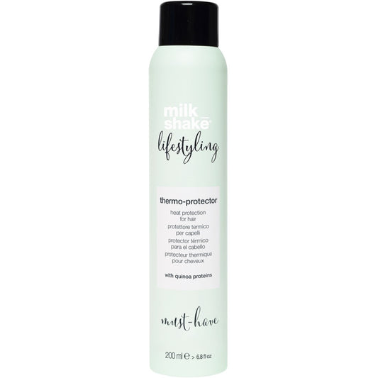 milk_shake Spray Thermo Protecteur 200 ml