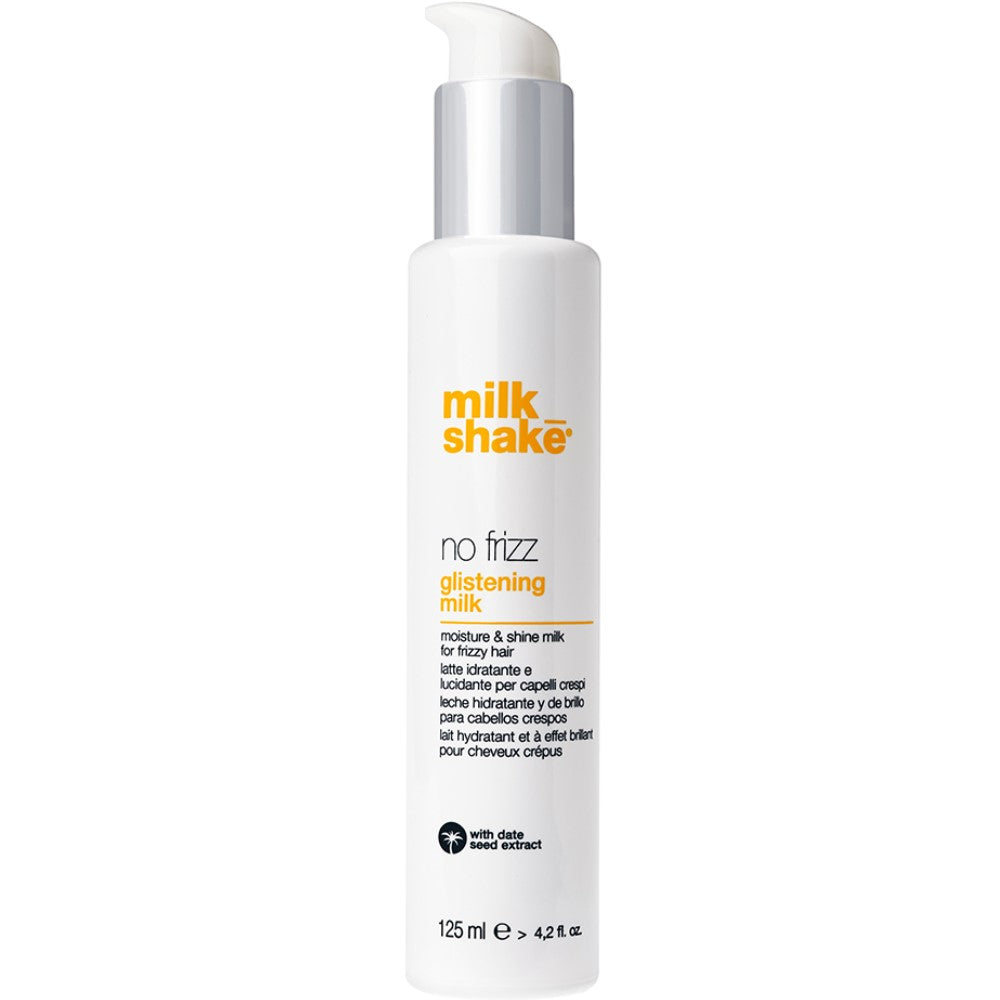 milk_shake Glistening Milk 125 ml