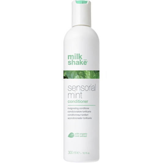 milk_shake Sensorial Mint Conditioner 300 ml