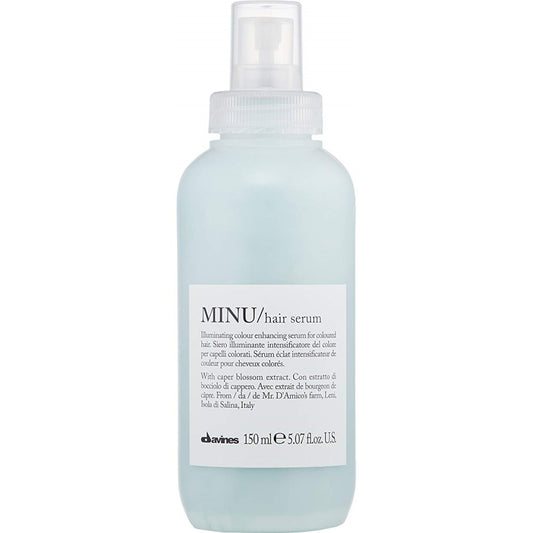 Davines Essential Haircare Minu Sérum 150 ml