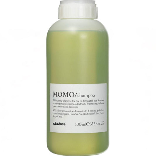 Davines Essential Haircare Momo Shampoo 1000 ml
