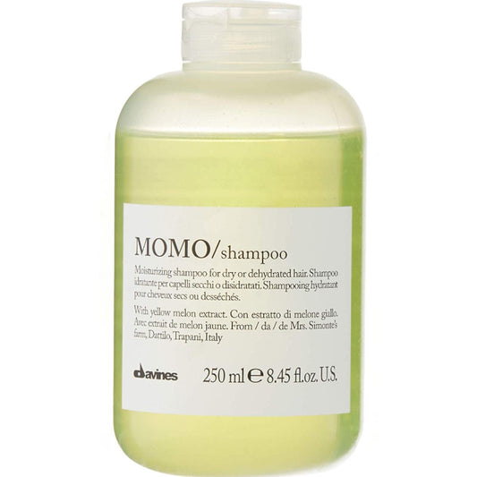 Davines Essential Haircare Momo Shampooing 250 ml