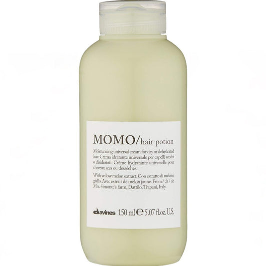 Davines Essential Haircare Potion capillaire Momo 150 ml