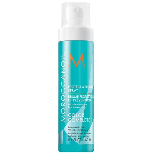 Marocainoil Spray Protéger et Prévenir 160 ml