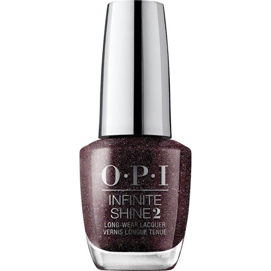 OPI Infinite Shine 15 ml - ISLB59 - Mon Jet Privé