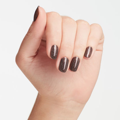 OPI Infinite Shine 15 ml - ISLB59 - Mon Jet Privé